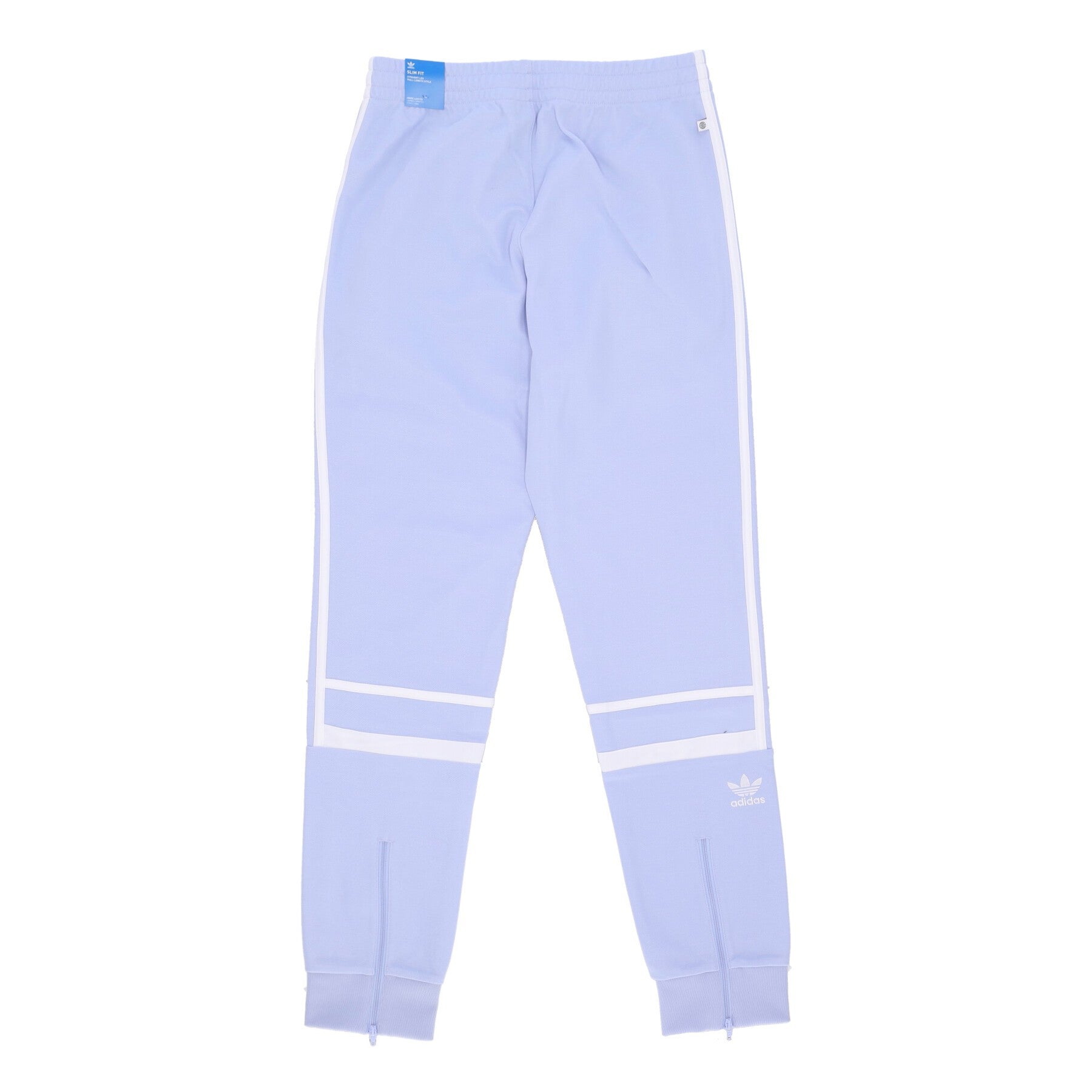 Adidas, Pantalone Tuta Uomo Adicolor Classics Cutline Pant, 