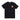 Nike Nba, Maglietta Uomo Nba Giannis Dri-fit Basketball Tee, 