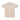 T -Shirt Men's Shirt au-dessus du sable de rose classique