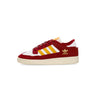 Adidas, Scarpa Bassa Uomo Centennial 85 Low, 