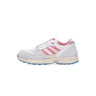 Adidas, Scarpa Bassa Donna Zx 5020 W, Cloud White/cream White/tactile Steel