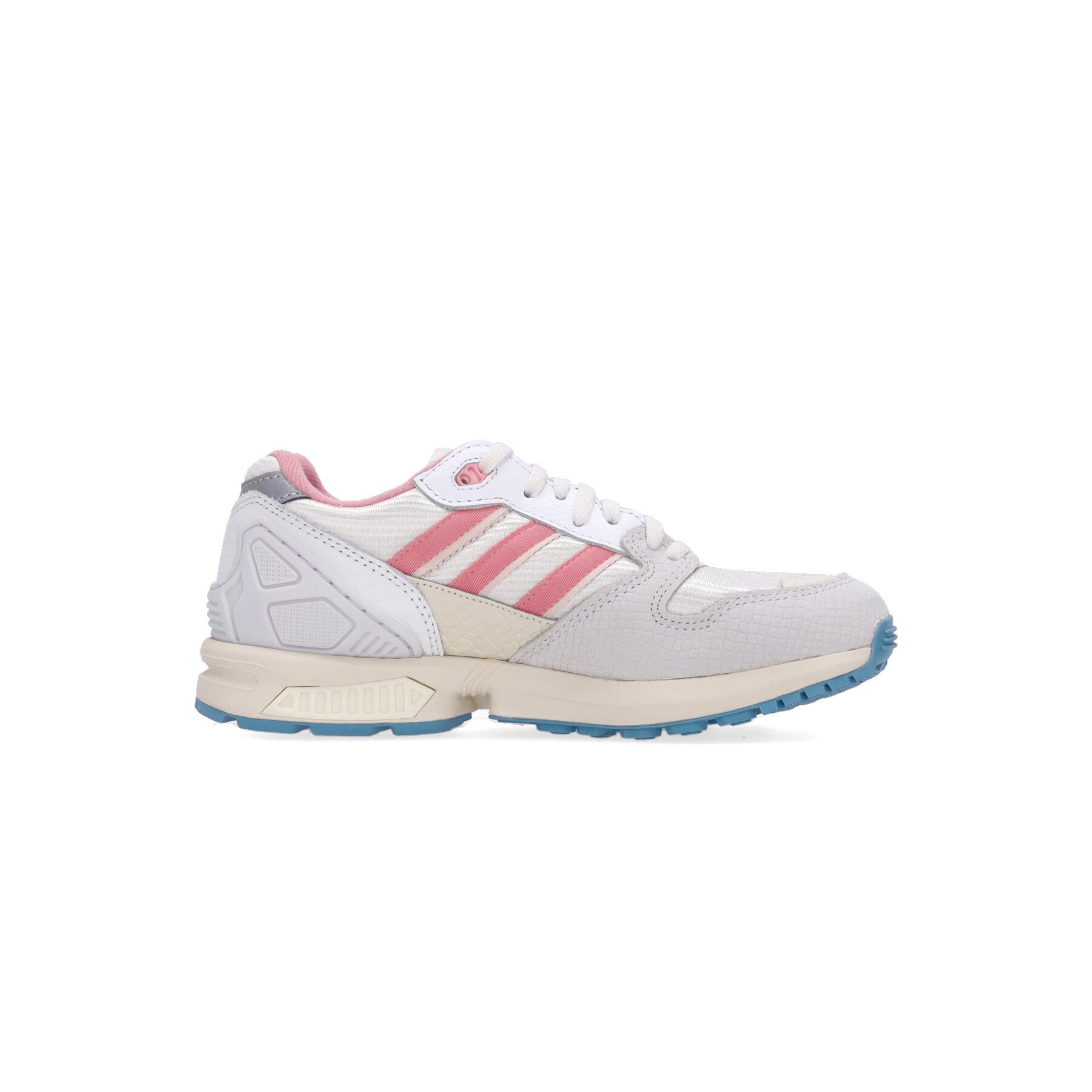 Adidas, Scarpa Bassa Donna Zx 5020 W, 