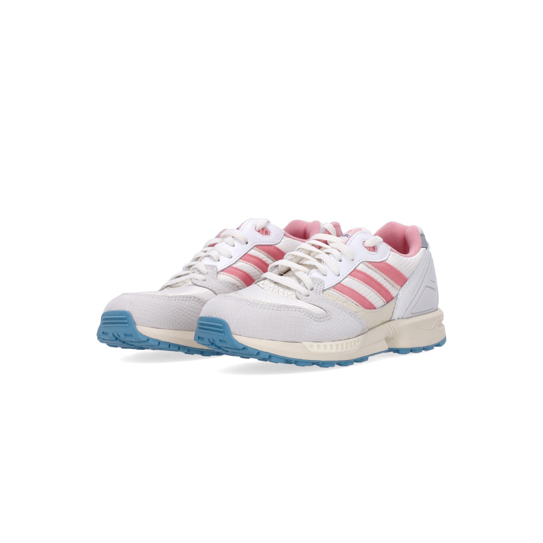 Adidas, Scarpa Bassa Donna Zx 5020 W, 