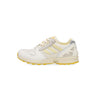 Adidas, Scarpa Bassa Donna Zx 8020 W, Cloud White/off White/core White