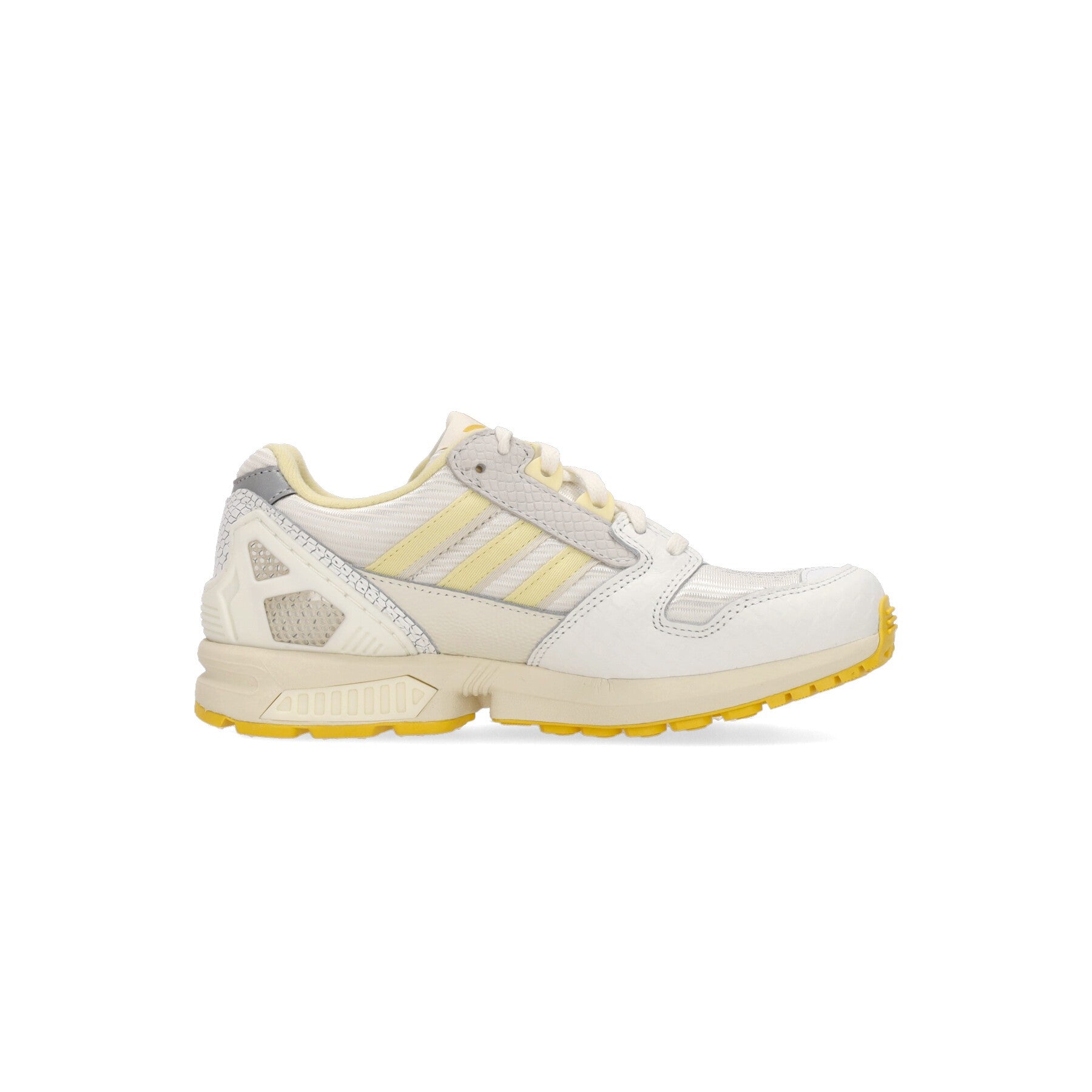 Adidas, Scarpa Bassa Donna Zx 8020 W, 