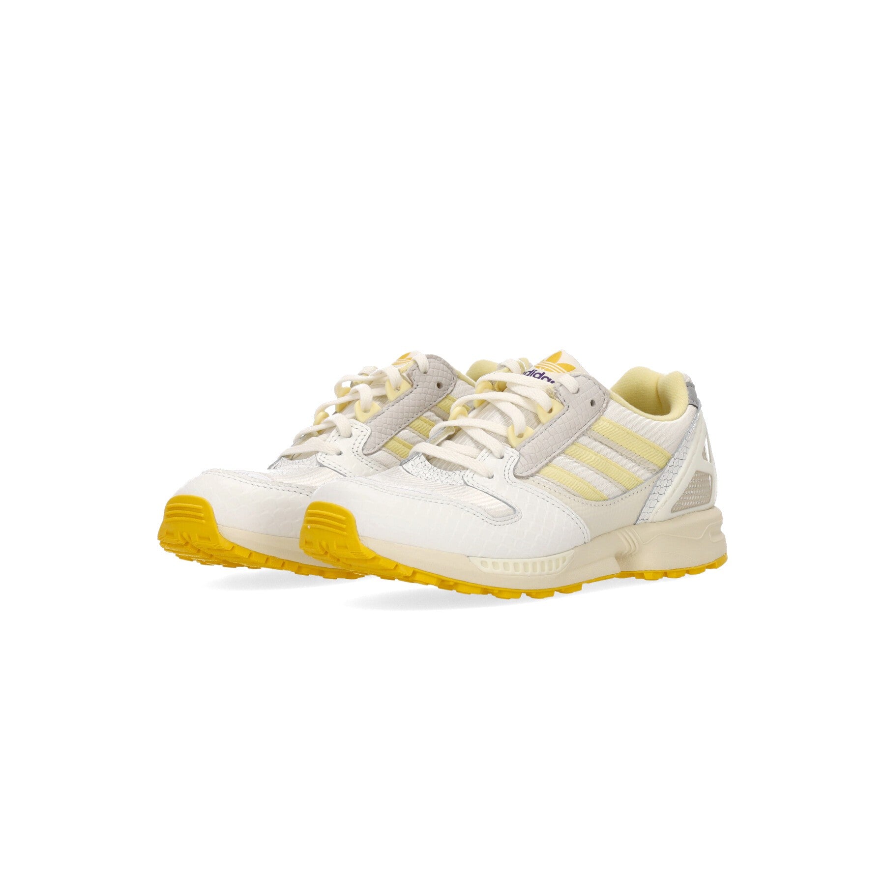 Adidas, Scarpa Bassa Donna Zx 8020 W, 