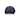 Phobia, Cappellino Visiera Curva Uomo Lightning Cap, 