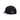 Phobia, Cappellino Visiera Curva Uomo Lightning Cap, 