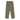 Iuter, Pantalone Lungo Uomo Cargo, Army