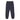 Iuter, Pantalone Lungo Uomo Cargo Jogger, Asphalt