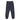 Iuter, Pantalone Lungo Uomo Cargo Jogger, 