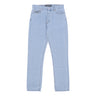 Iuter, Jeans Uomo Regular Denim, Light Blue