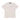 Jiraiya Tee Beige Moonbeam Camiseta