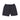 Dolly Noire, Pantalone Corto Uomo Monogram Dlynr Jogger Shorts, 