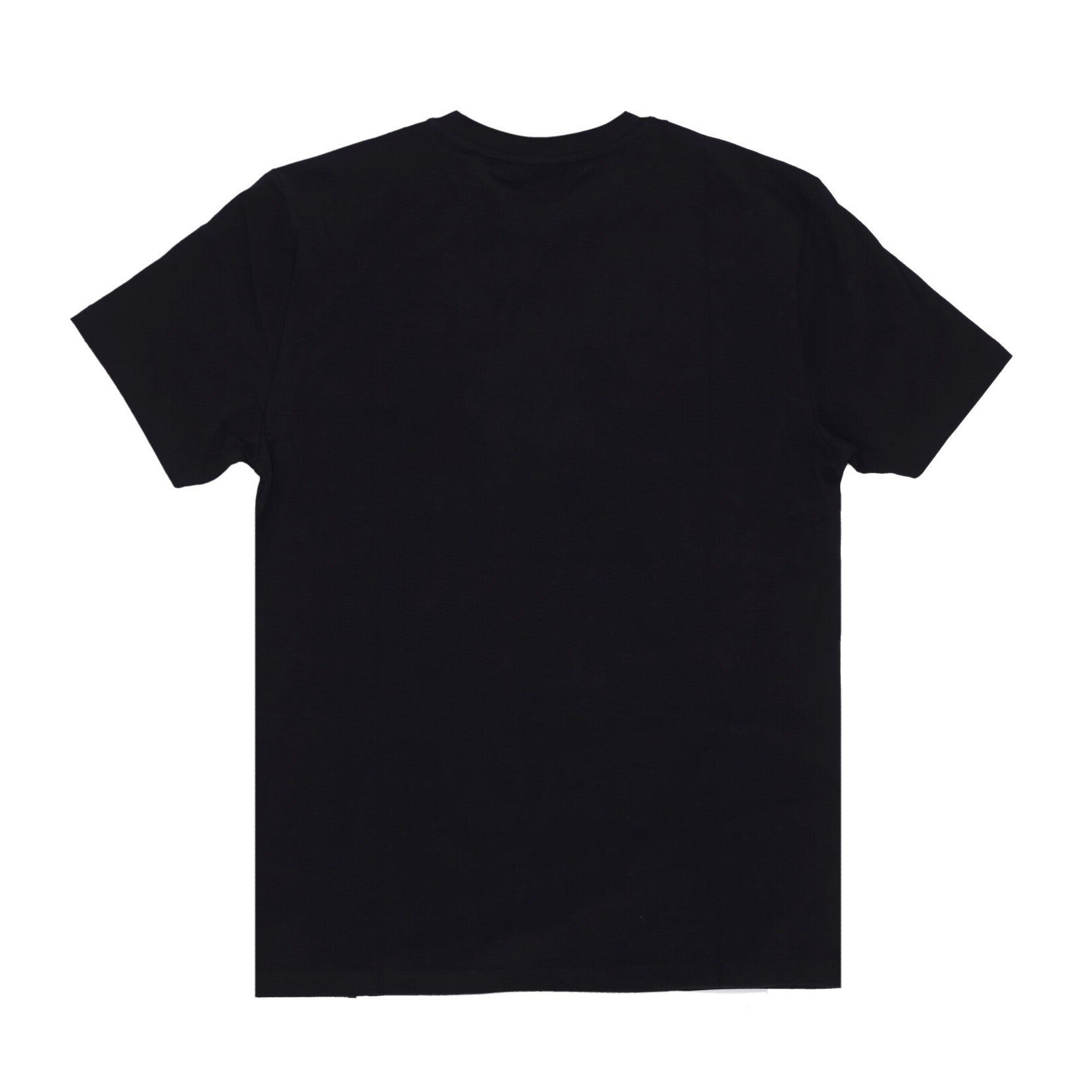 Dolly Noire, Maglietta Uomo Covid Bat Tee, 