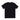 Dolly Noire, Maglietta Uomo Covid Bat Tee, 