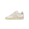 Adidas, Scarpa Bassa Uomo Rivalry Low 86, Core White/grey One/off White