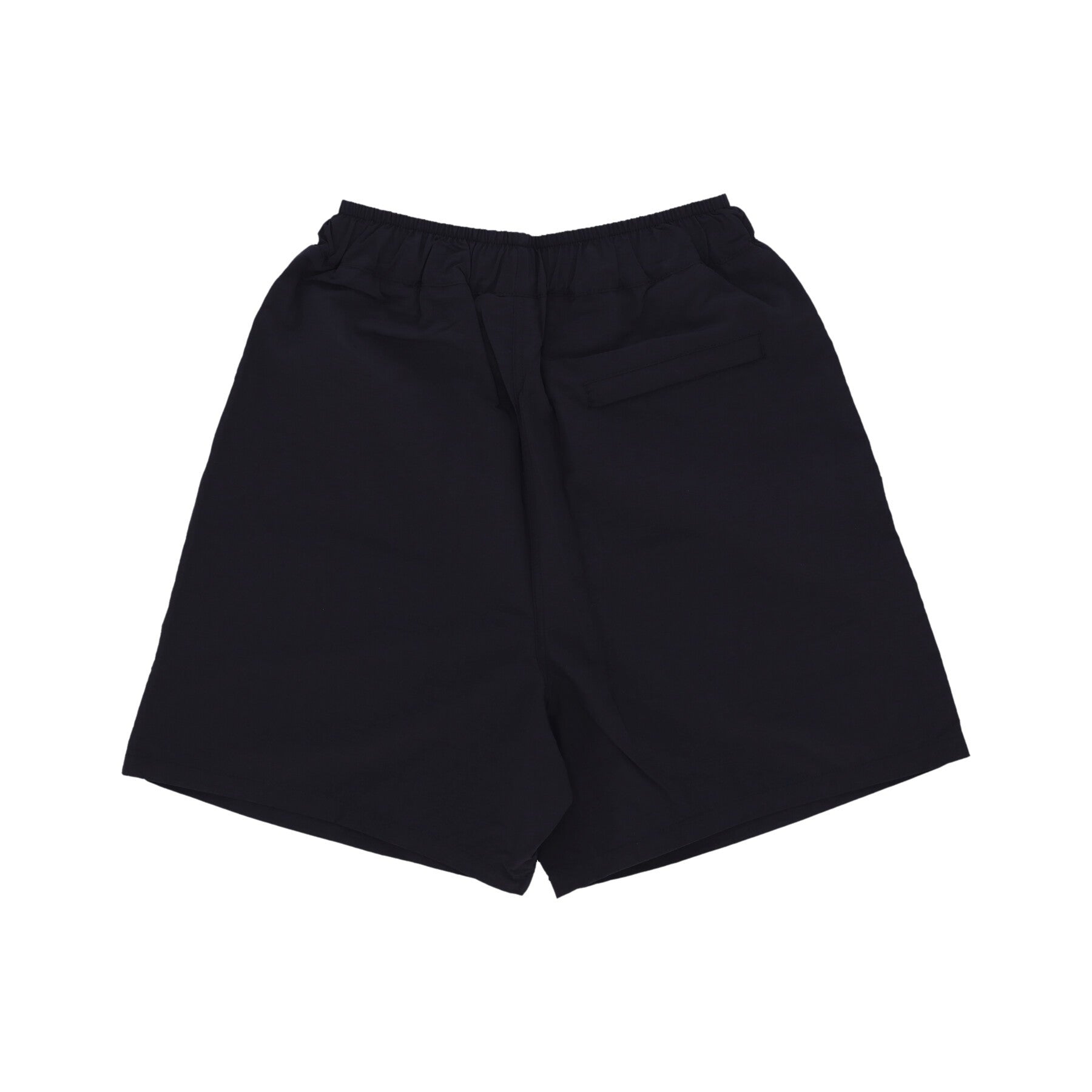 Usual, Pantalone Corto Uomo Trek Shorts, 