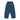 Usual, Pantalone Lungo Uomo Buffer Pant, 