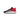 Adidas, Scarpa Basket Uomo Adizero Select, Core Black/better Scarlet/off White