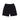 Iuter, Pantalone Corto Uomo Jogger Short, 