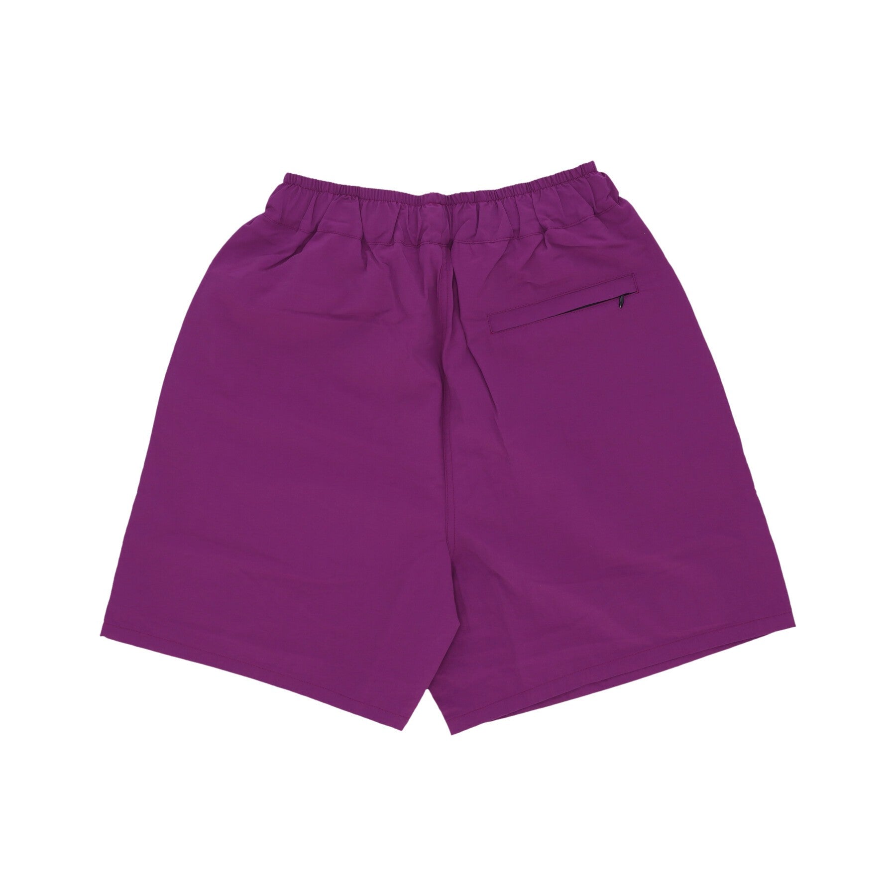 Usual, Pantalone Corto Uomo Trek Shorts, 