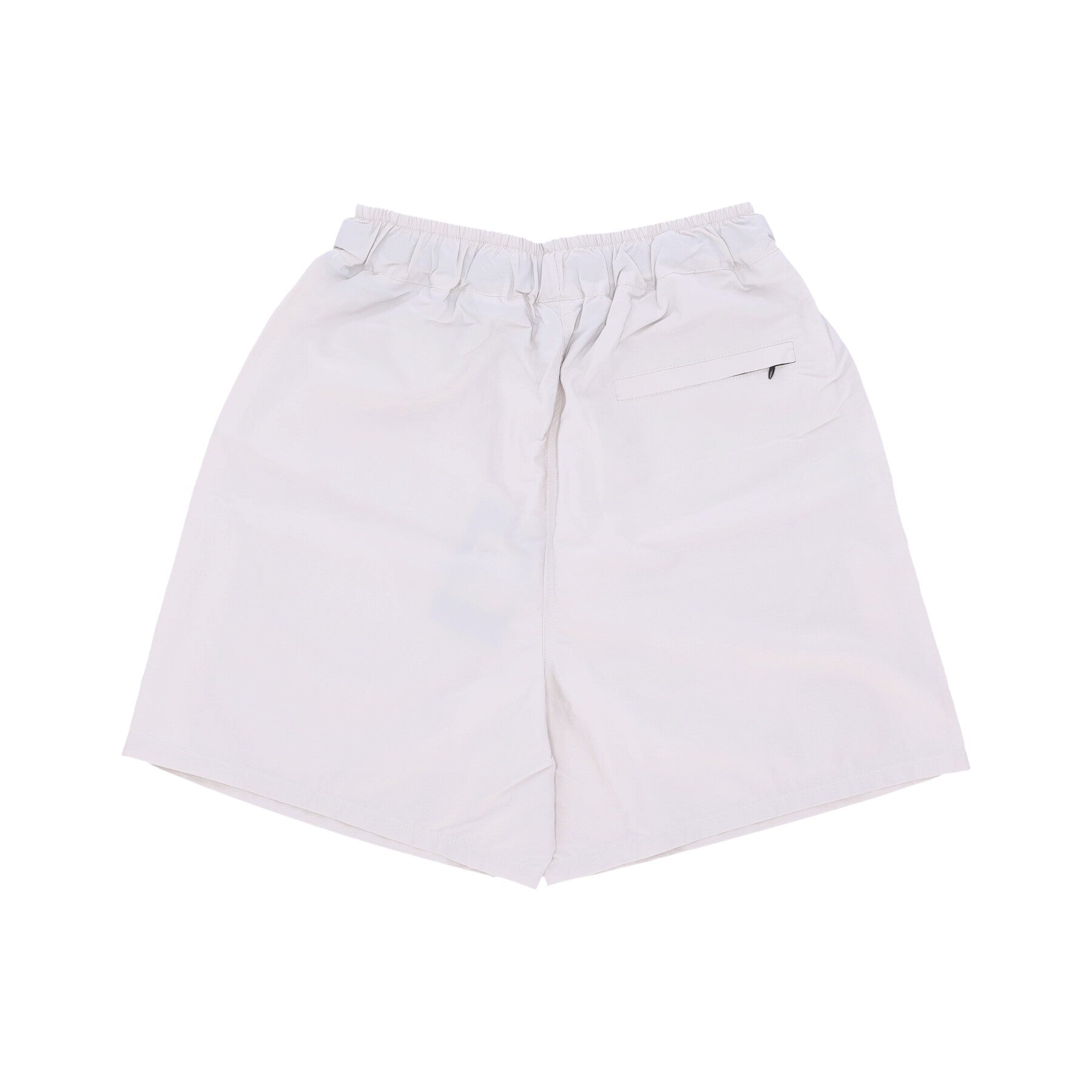 Usual, Pantalone Corto Uomo Trek Shorts, 