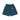 Usual, Pantalone Corto Uomo Buffer Shorts, 