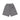 Usual, Pantalone Corto Uomo Buffer Shorts, 