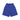 Usual, Pantalone Corto Uomo Buffer Shorts, Royal Blue