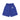 Usual, Pantalone Corto Uomo Buffer Shorts, 