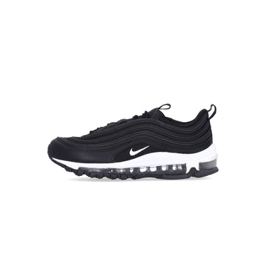 Air max sales 97 grigie donna