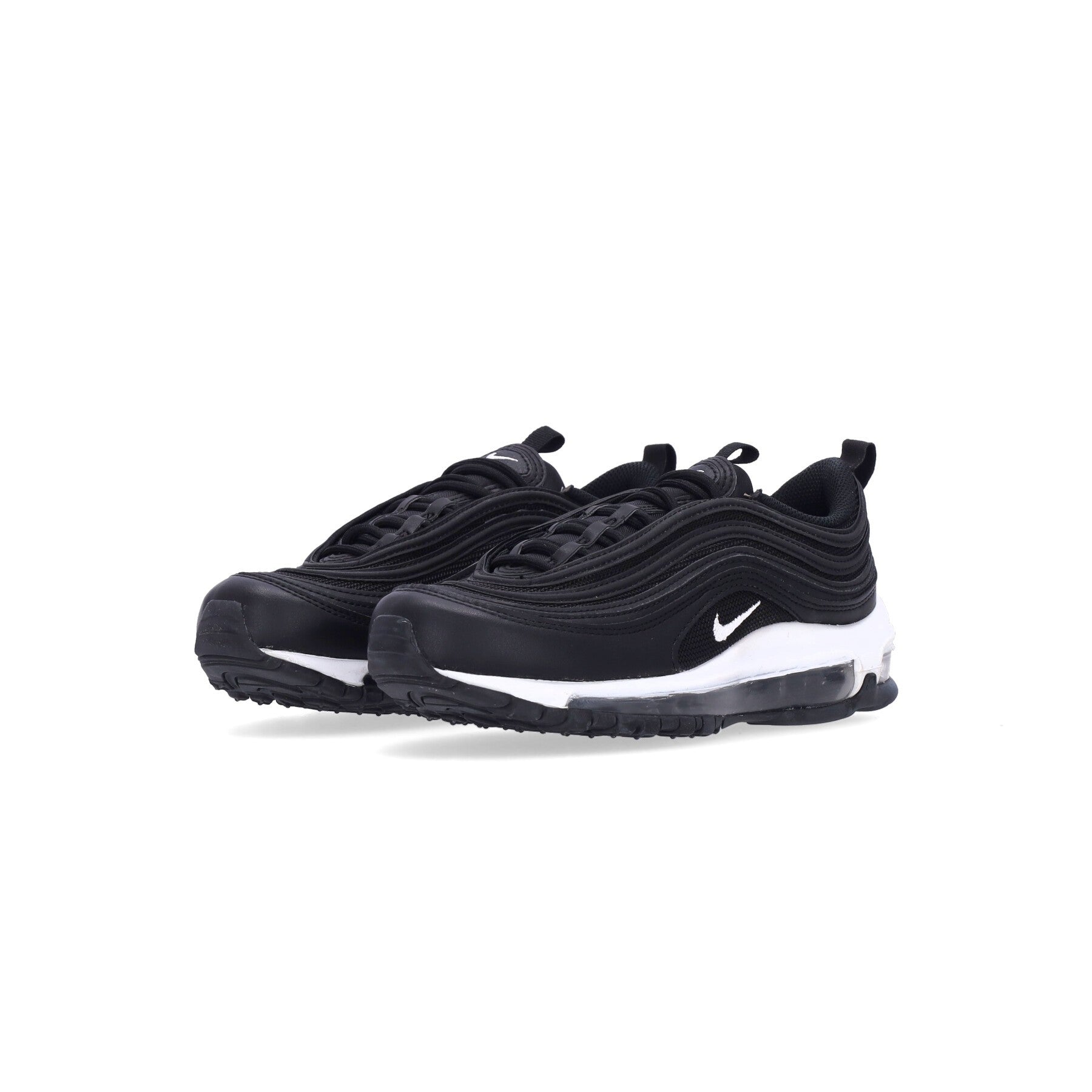 Nike, Scarpa Bassa Donna Wmns Air Max 97, 