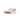 Adidas, Scarpa Bassa Uomo Retropy E5 W.r.p., Off White/cloud White/bright Royal