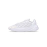 Adidas, Scarpa Bassa Uomo Ozelia, Cloud White/cloud White/crystal White