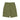 Propaganda, Pantalone Corto Uomo Cargo Shorts, 