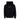 Propaganda, Felpa Leggera Cappuccio Uomo Ribs Hell Hoodie, 