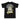 Propaganda, Maglietta Uomo Slot Tee, Black