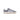 Campus 00's Gray Three/cloud White/off White Men's Low Shoe