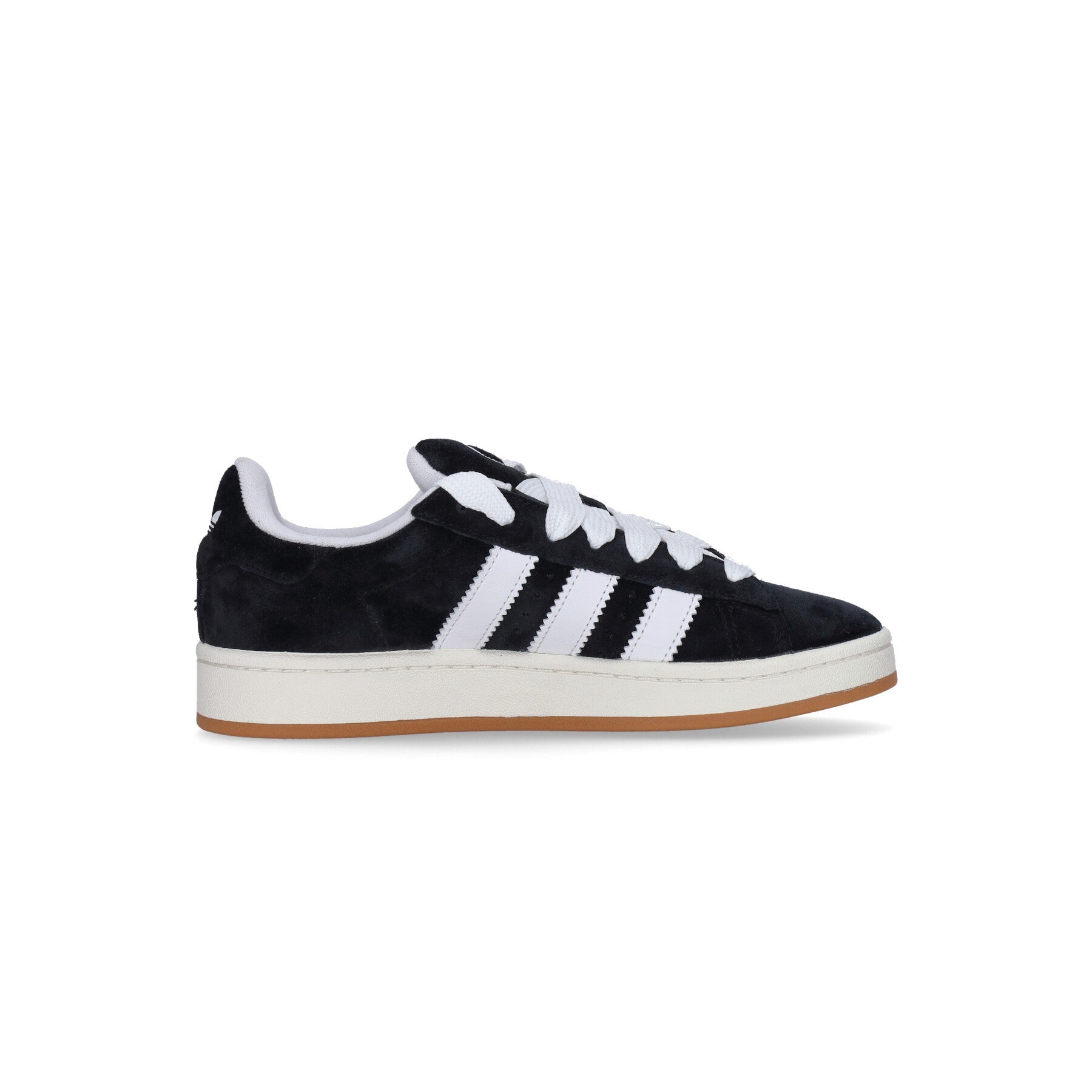 Adidas, Scarpa Bassa Uomo Campus 00's, 