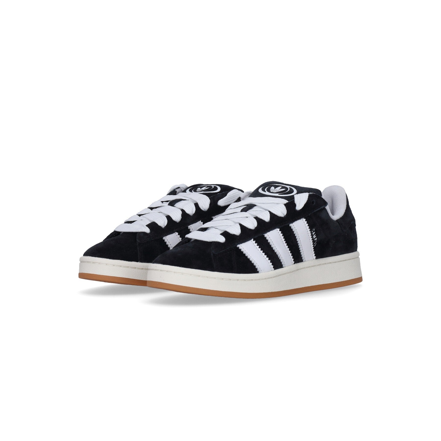 Adidas, Scarpa Bassa Uomo Campus 00's, 