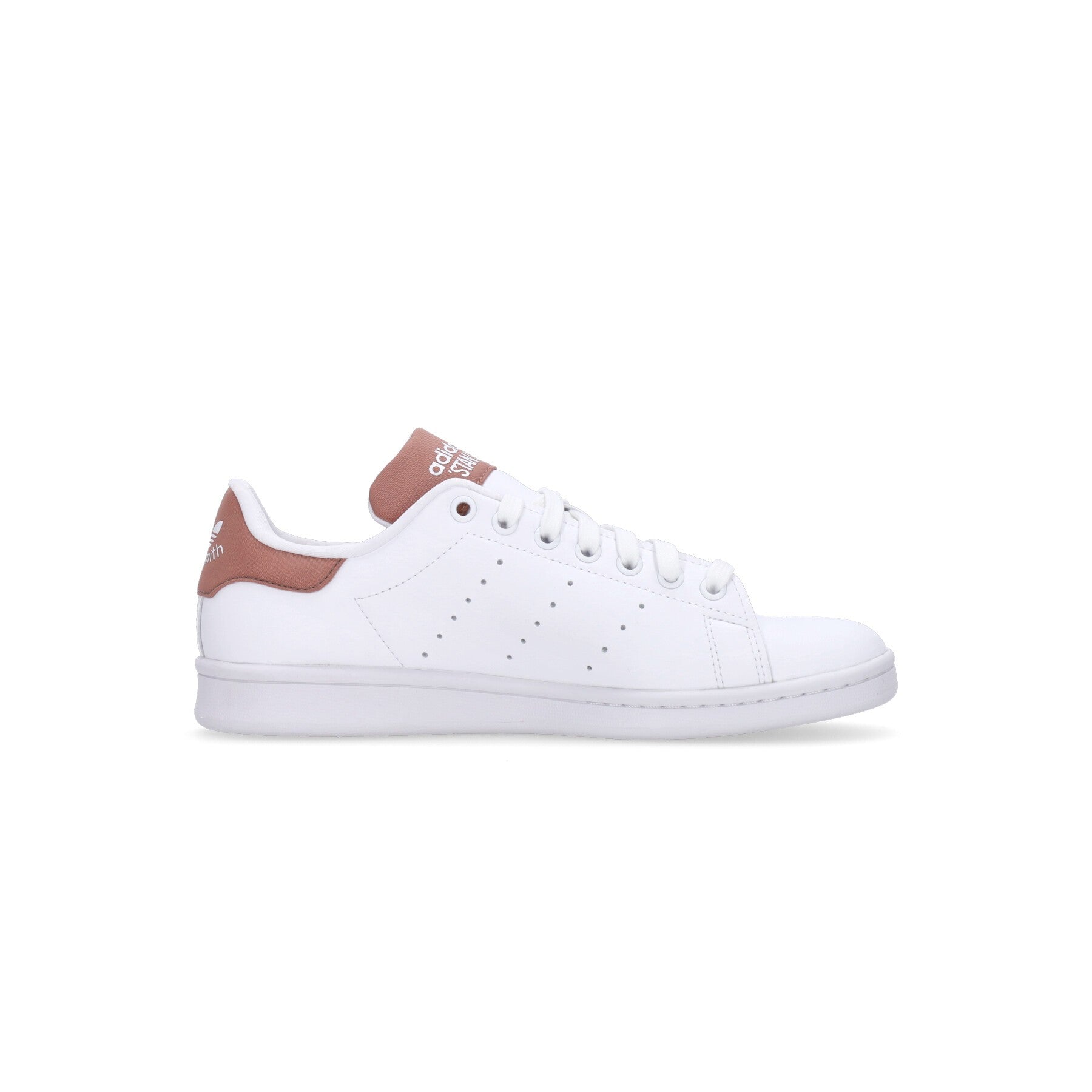 Adidas, Scarpa Bassa Uomo Stan Smith, 