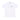 Roseburg White Men's T-Shirt