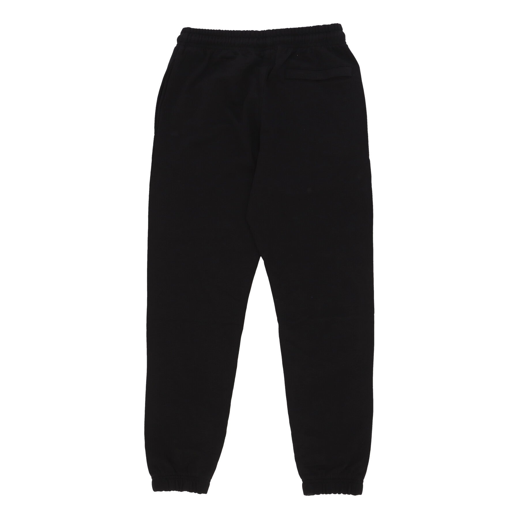 Propaganda, Pantalone Tuta Uomo Triangle Panther Sweatpant, 