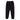 Propaganda, Pantalone Tuta Uomo Triangle Panther Sweatpant, 