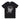 Puma, Maglietta Uomo Perimeter Tee 5, Black