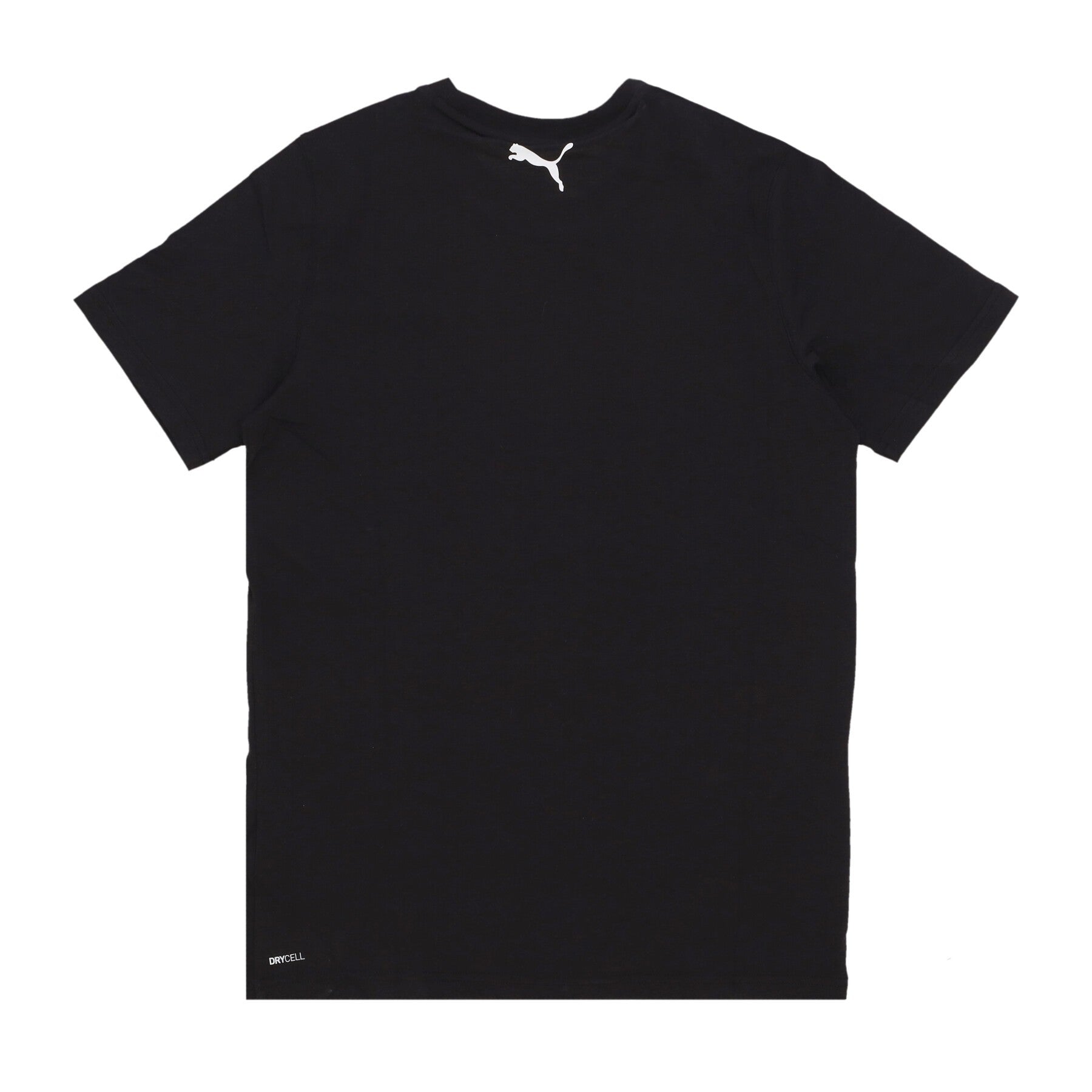 Puma, Maglietta Uomo Perimeter Tee 5, 