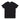 Puma, Maglietta Uomo Perimeter Tee 5, 