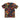 Puma, Maglietta Uomo Downtown Pride All Over Print Tee, 