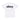 Obey, Maglietta Uomo Lower Case Classic Tee, White